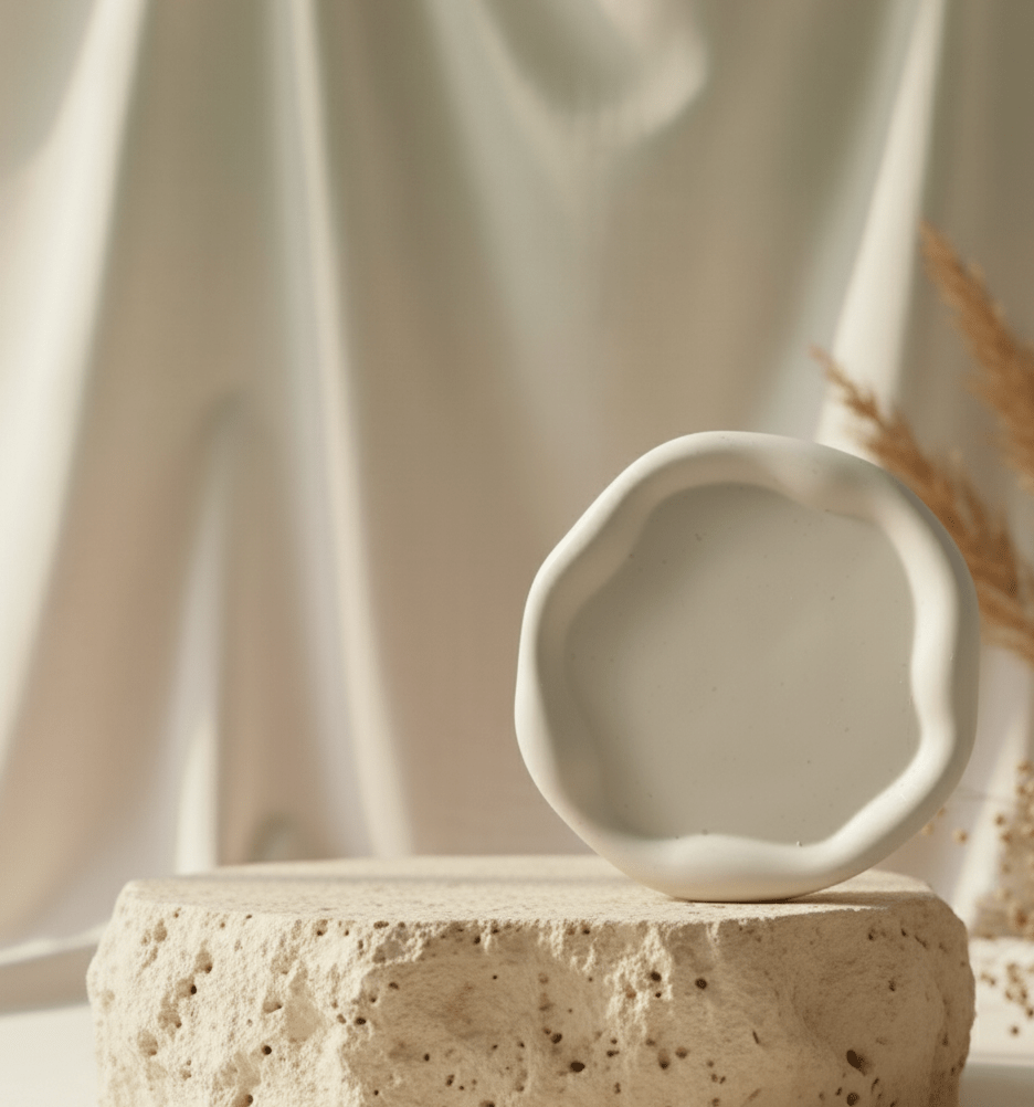 Alma s | Svuotatasche - agdecorlab