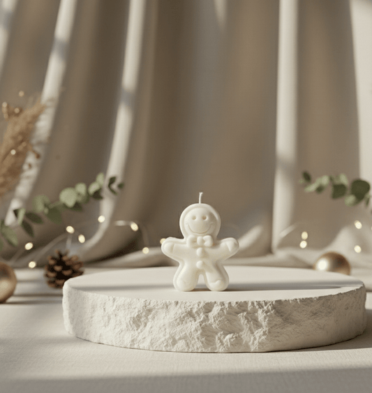 Christmas sweets | Bundle - agdecorlab