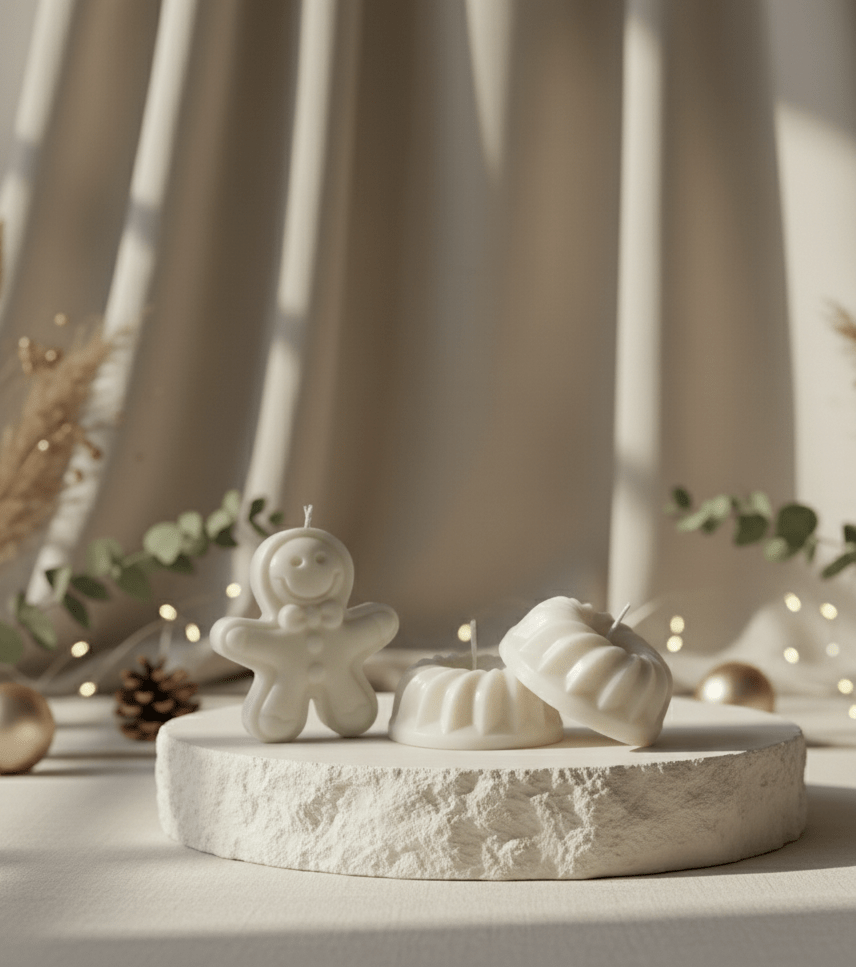 Christmas sweets | Bundle - agdecorlab