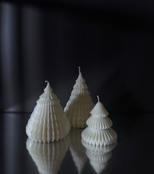 Christmass three | Bundle - agdecorlab