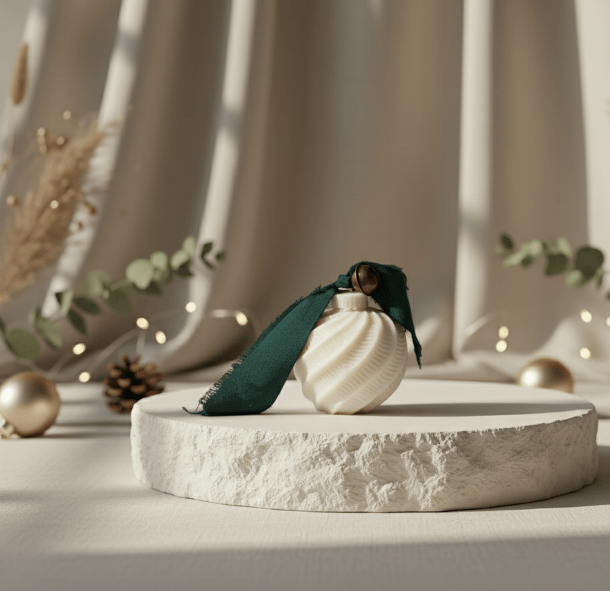 Palline di natale | Bundle - agdecorlab