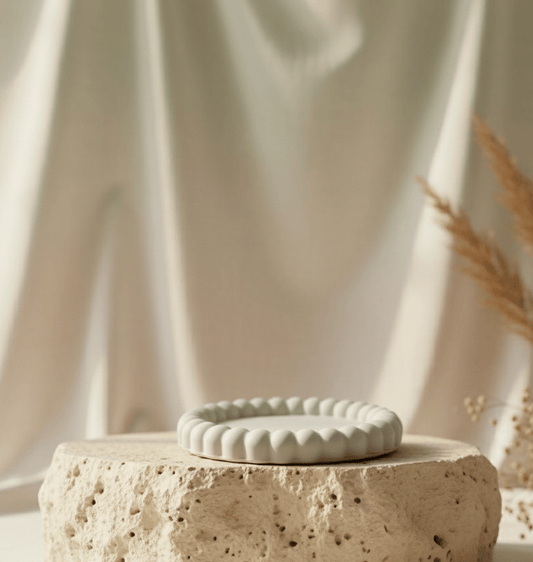 Pearl | Svuotatasche - agdecorlab