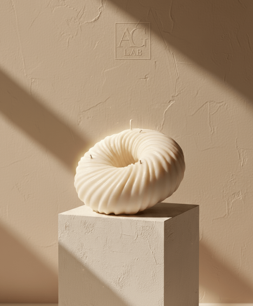 Collezione arte e luce