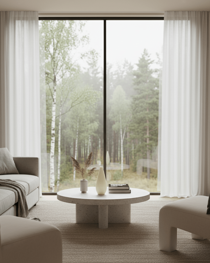 Complementi d'arredo