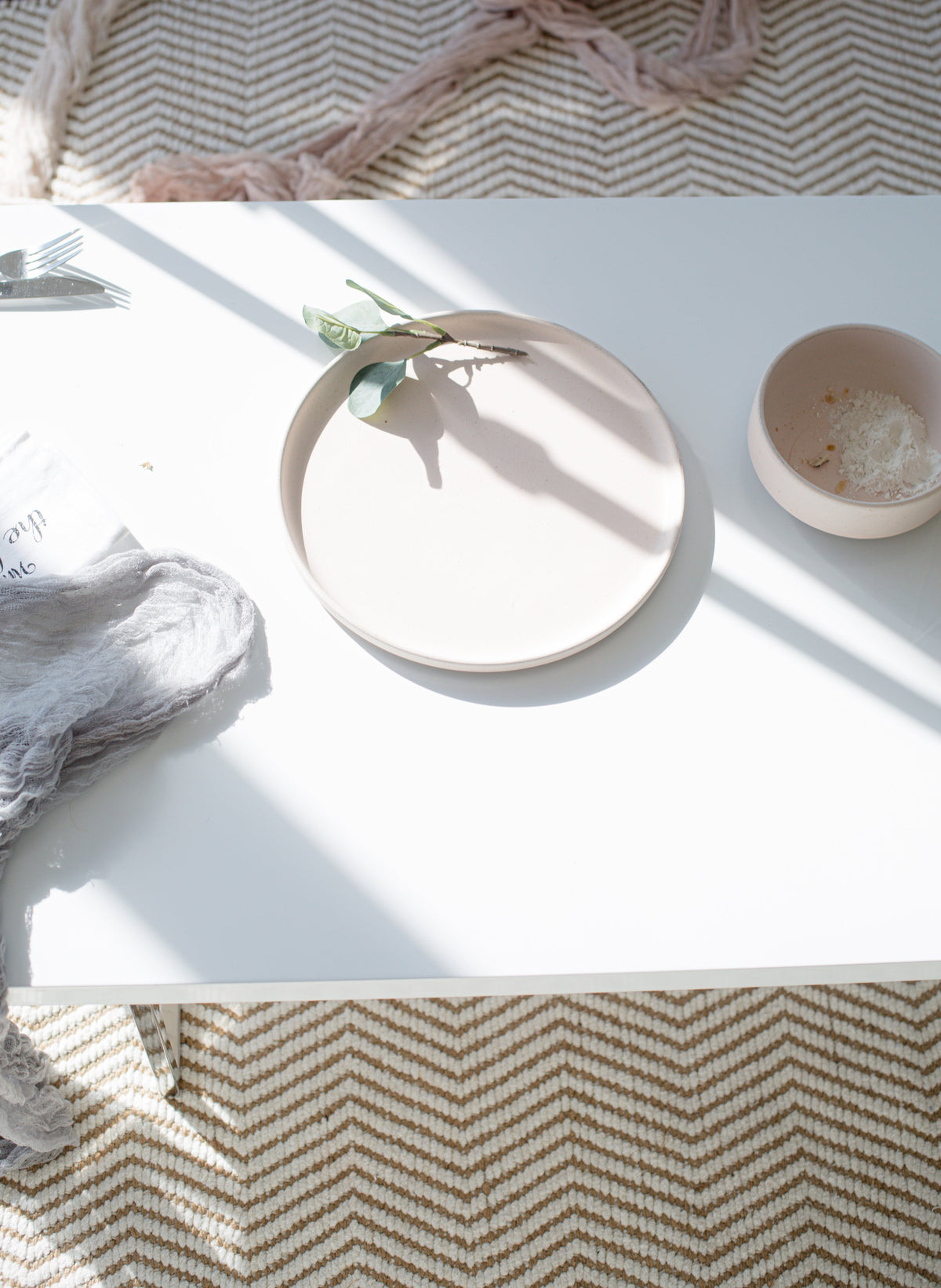Complementi d'arredo
