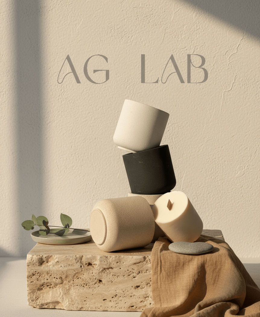 Ricariche per candele