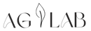agdecorlab