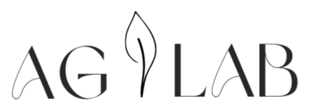 agdecorlab