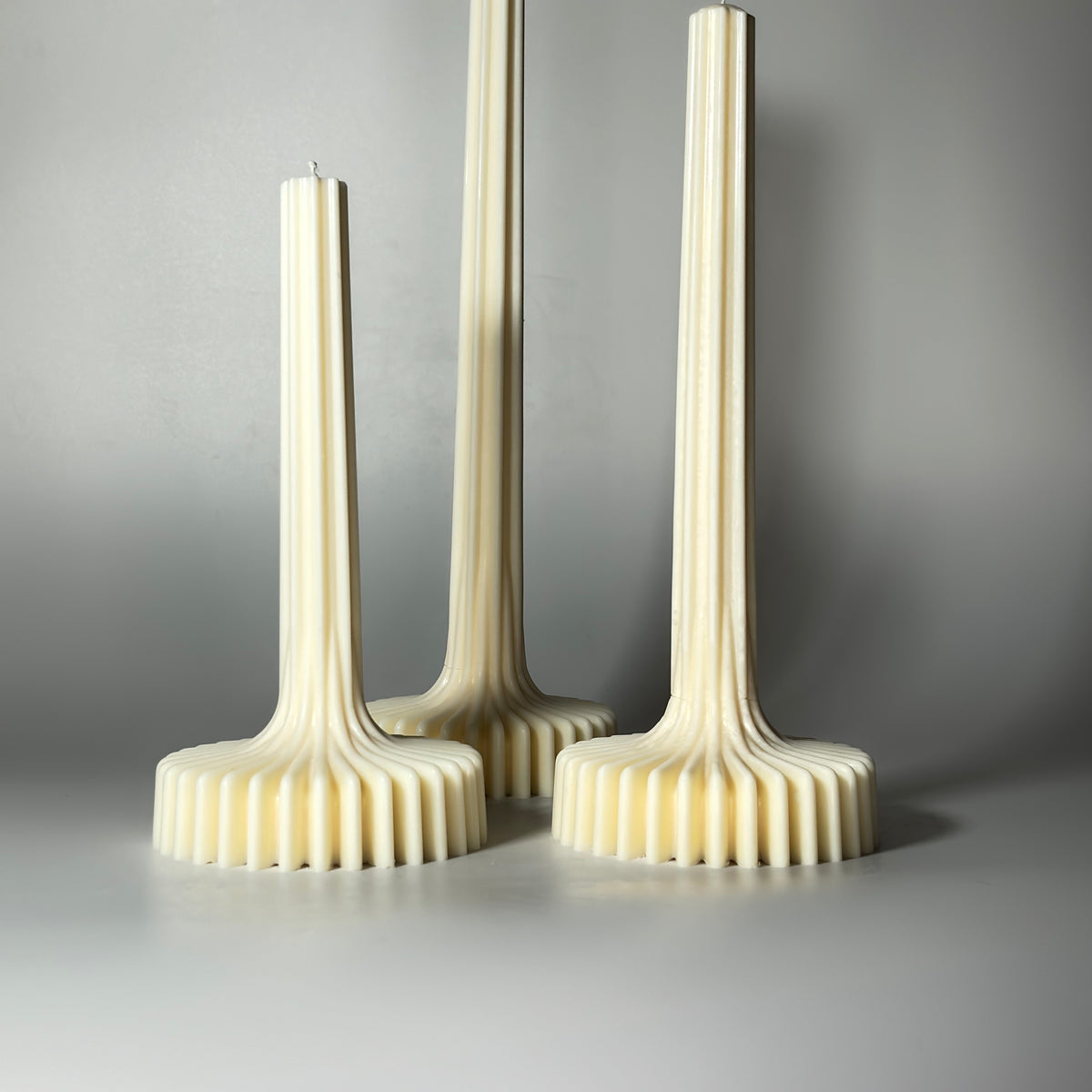 Silenzio di tela | Bundle