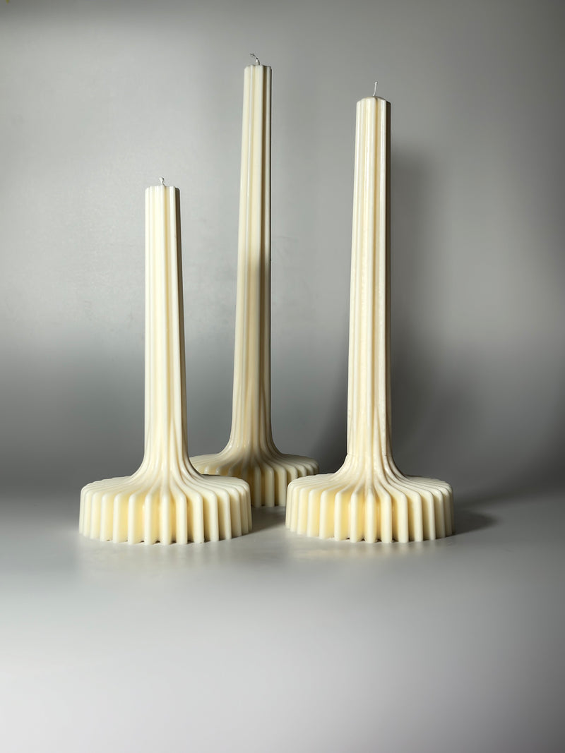 Silenzio di tela | Bundle