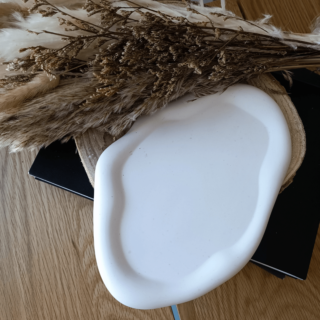 Alma m | Svuotatasche - agdecorlab