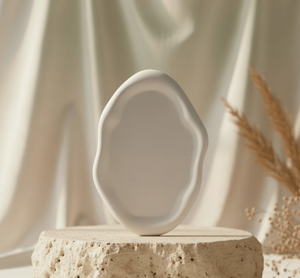 Alma m | Svuotatasche - agdecorlab