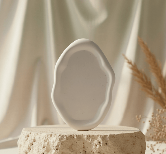 Alma m | Svuotatasche - agdecorlab