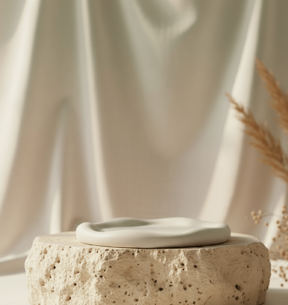 Alma m | Svuotatasche - agdecorlab