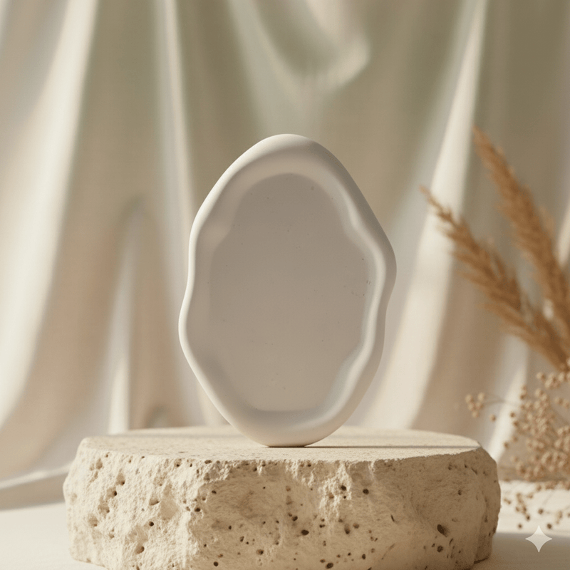 Alma m | Svuotatasche - agdecorlab