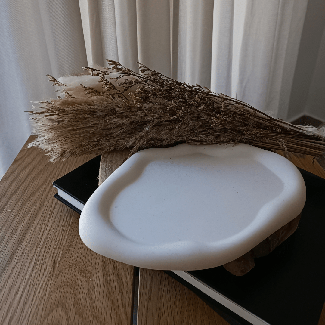 Alma m | Svuotatasche - agdecorlab