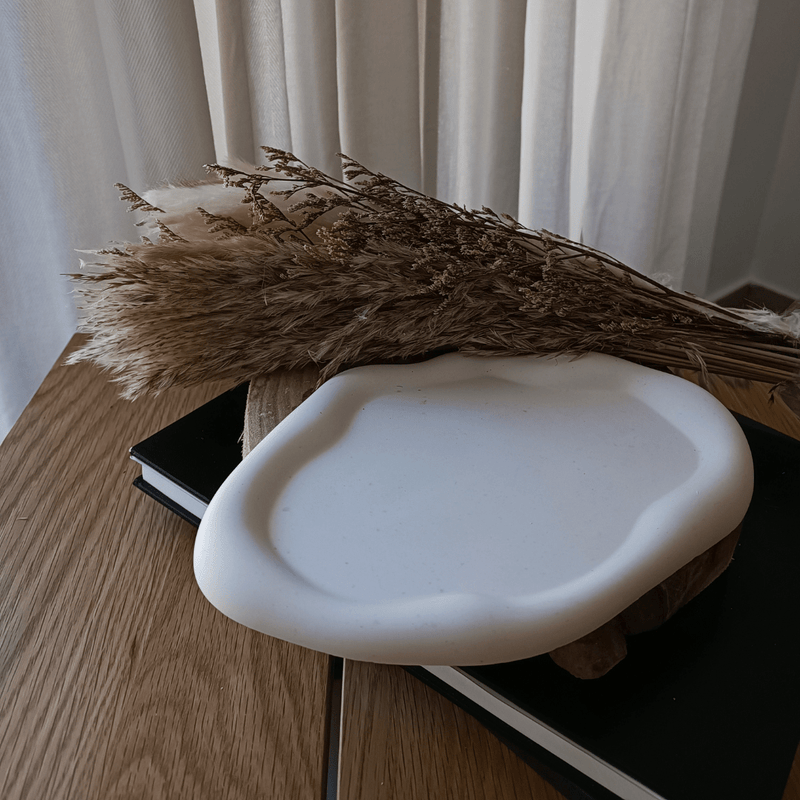 Alma m | Svuotatasche - agdecorlab