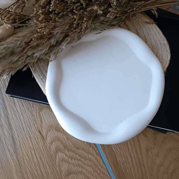 Alma s | Svuotatasche - agdecorlab