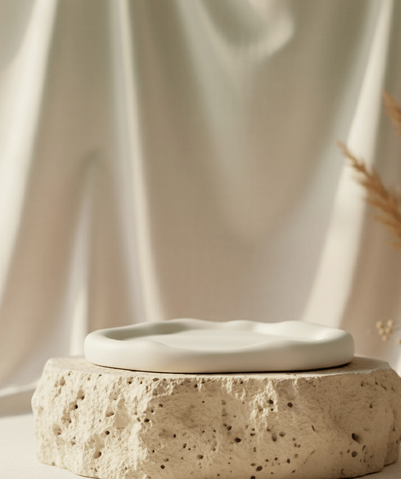 Alma s | Svuotatasche - agdecorlab