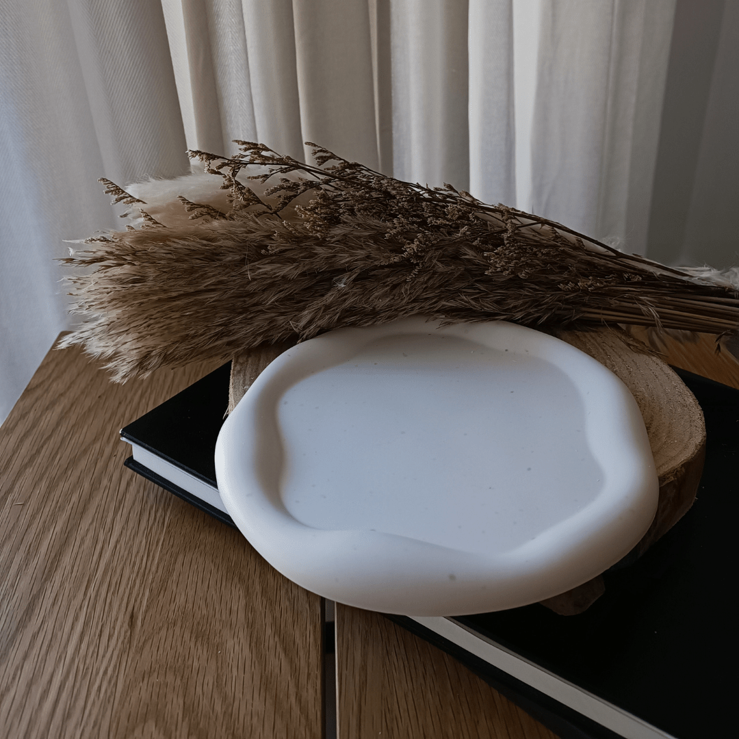 Alma s | Svuotatasche - agdecorlab