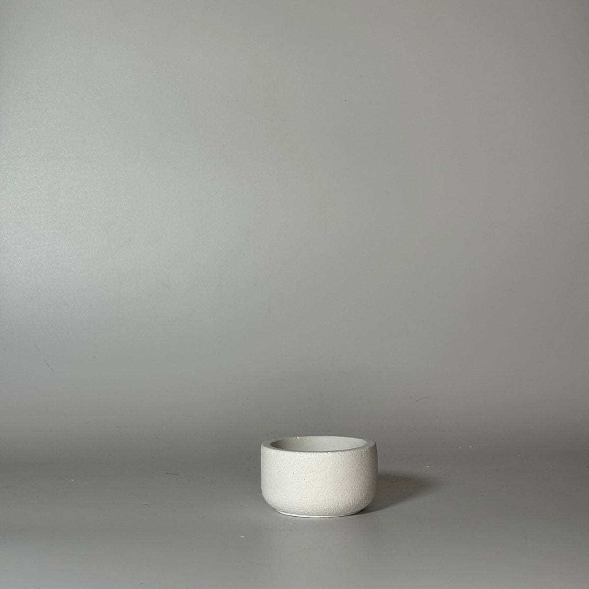 Arda | vasetto - agdecorlab