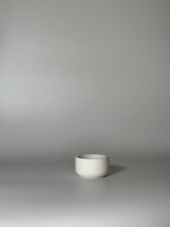 Arda | vasetto - agdecorlab