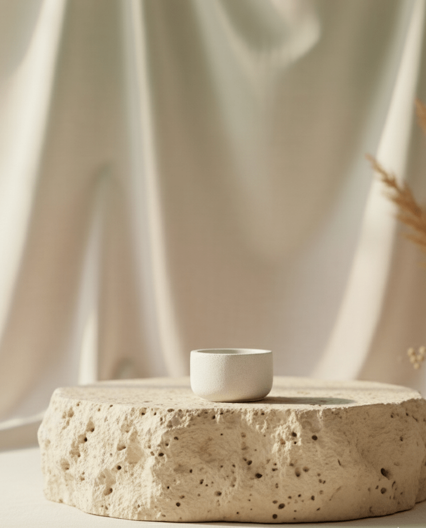 Arda | vasetto - agdecorlab