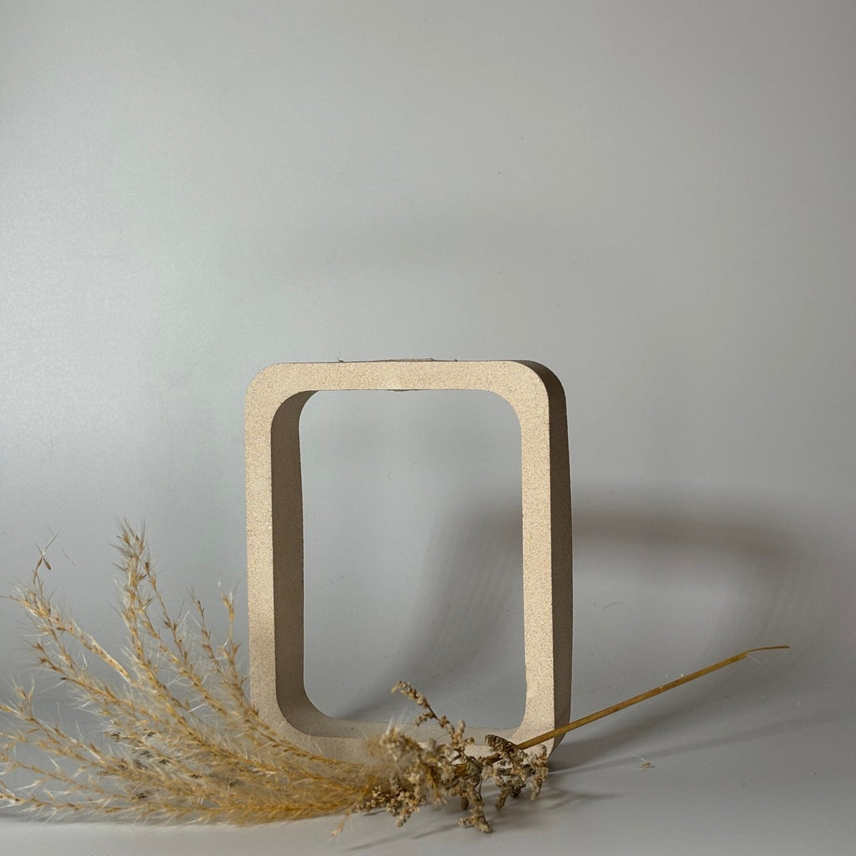 Arkos | Vaso - agdecorlab