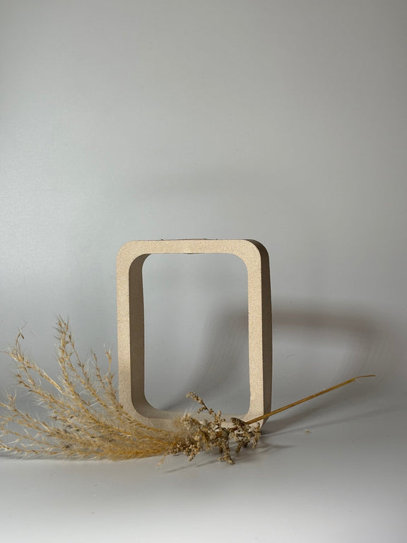 Arkos | Vaso - agdecorlab