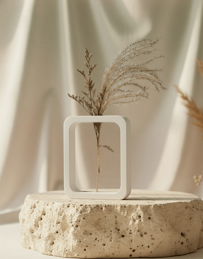 Arkos | Vaso - agdecorlab