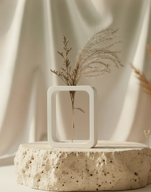 Arkos | Vaso - agdecorlab