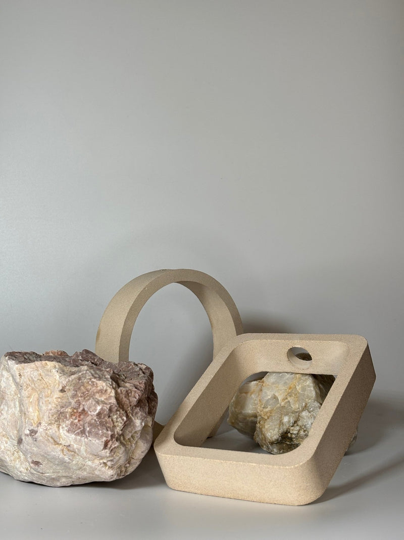 Arkos | Vaso - agdecorlab