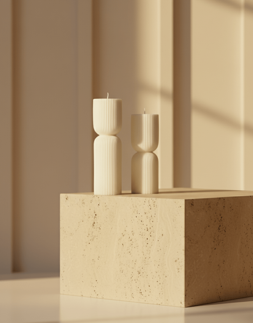 Axis | Bundle - agdecorlab