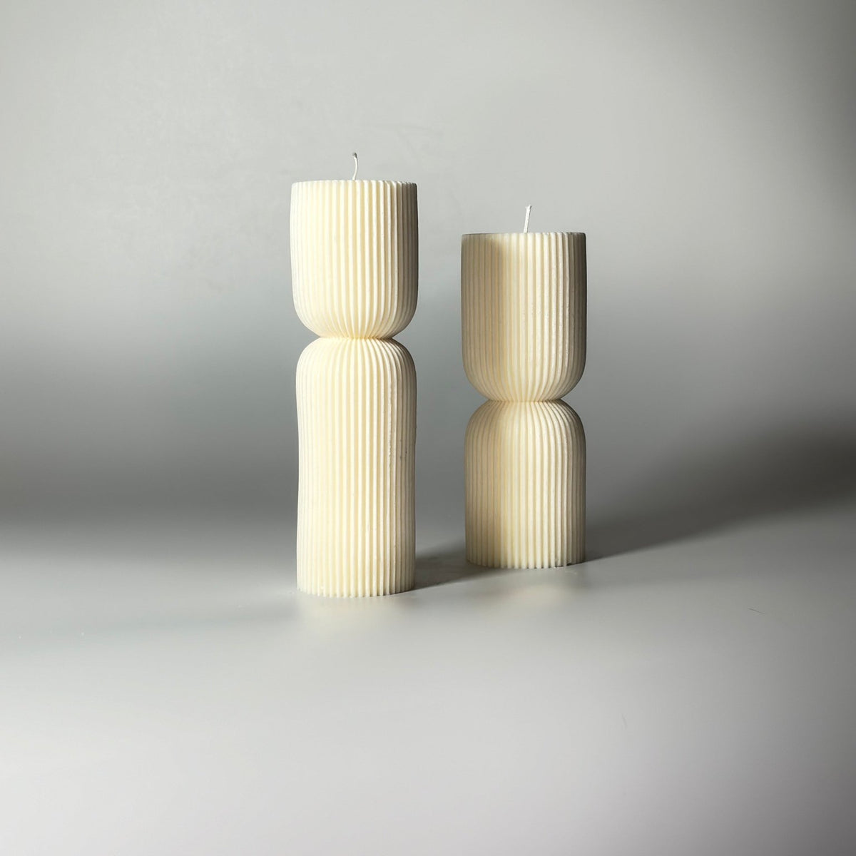 Axis | Bundle - agdecorlab