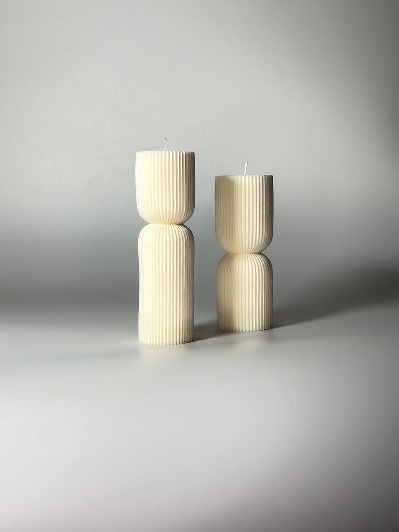 Axis | Bundle - agdecorlab