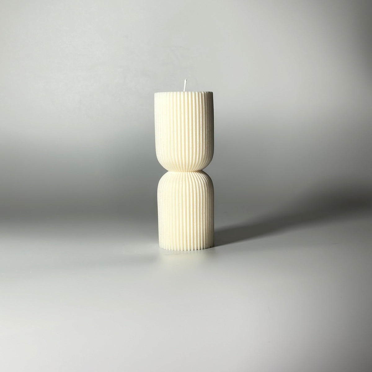 Axis | Candela decorativa - agdecorlab