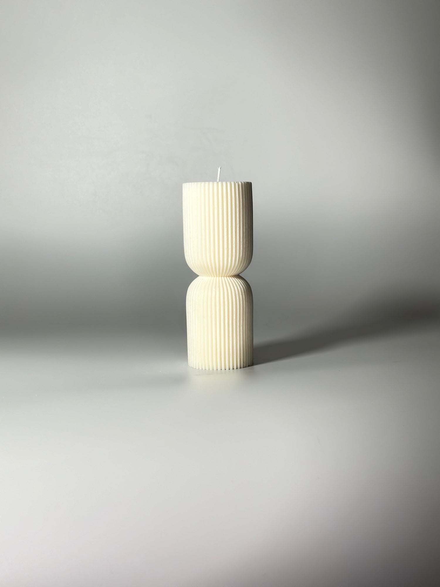 Axis | Candela decorativa - agdecorlab