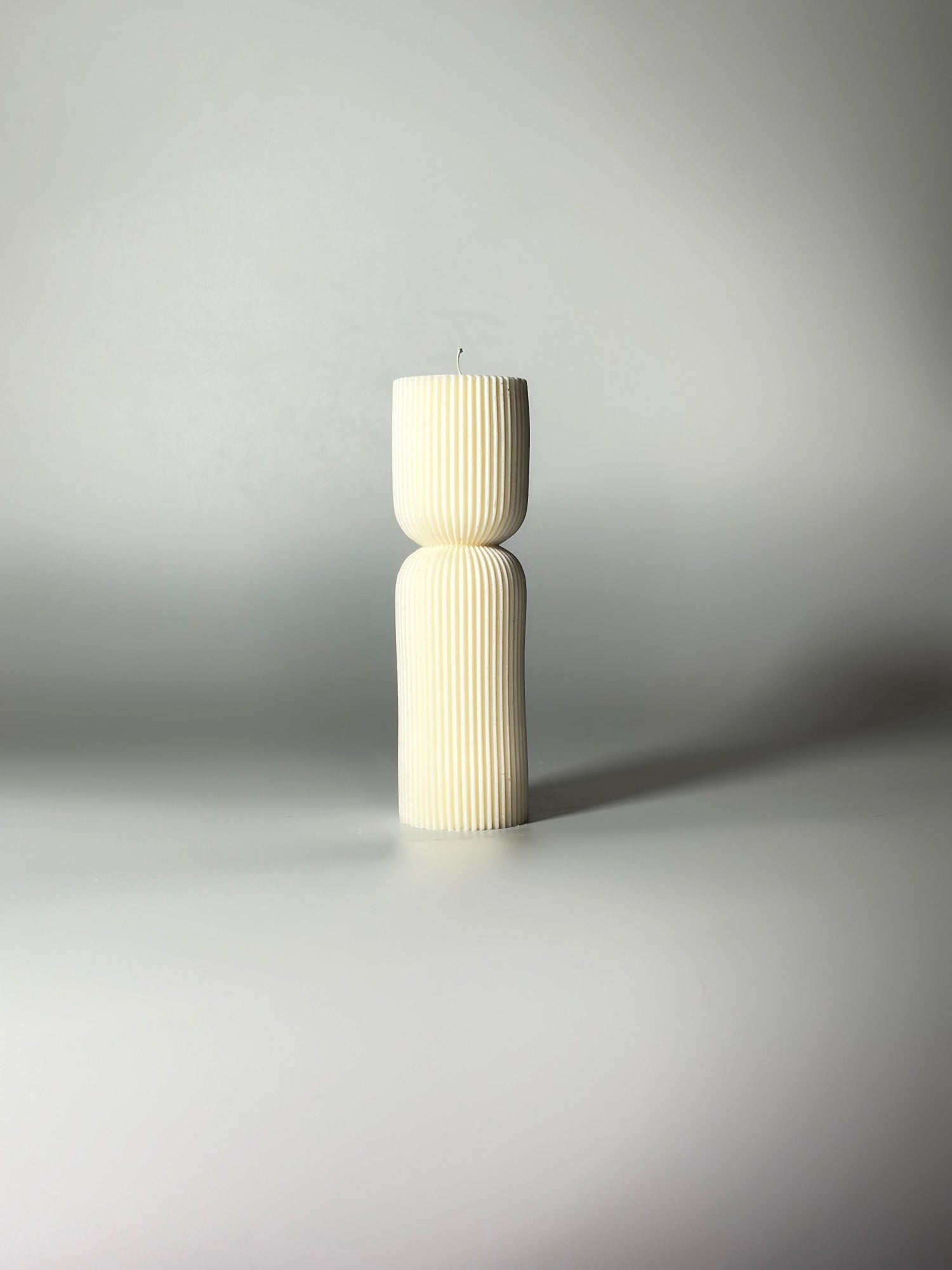 Axis | Candela decorativa - agdecorlab