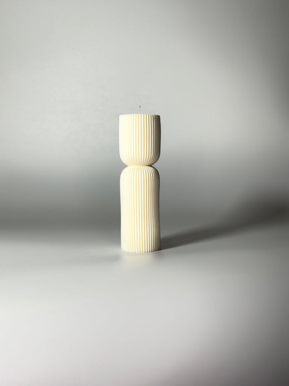 Axis | Candela decorativa - agdecorlab