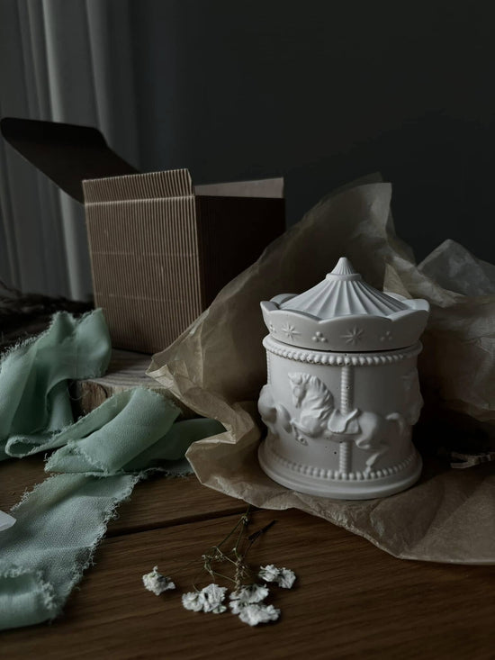 Carillon - agdecorlab