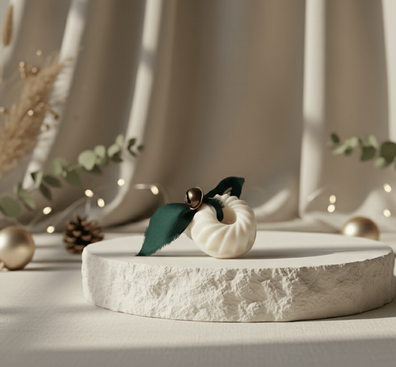 Christmas sweets | Bundle - agdecorlab