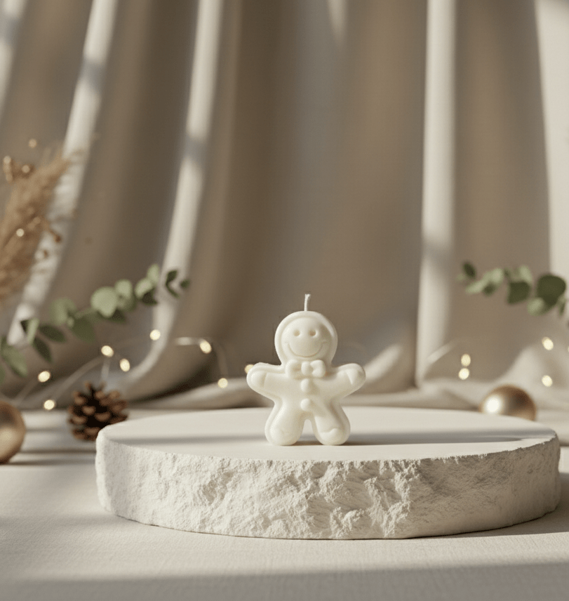 Christmas sweets | Bundle - agdecorlab