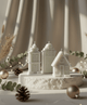 Christmas village | Bundle - agdecorlab