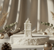 Christmas village | Bundle - agdecorlab