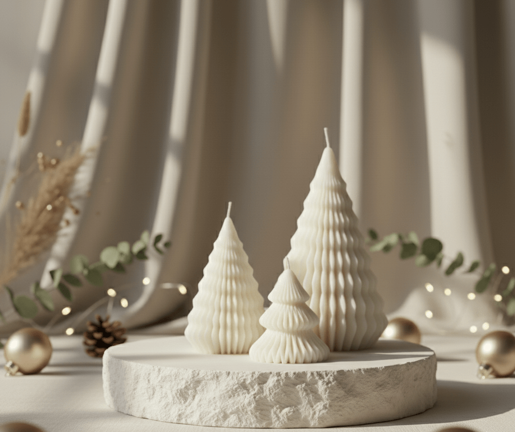 Christmass three | Bundle - agdecorlab