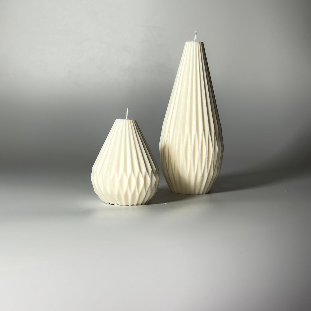 Circus | Bundle - agdecorlab