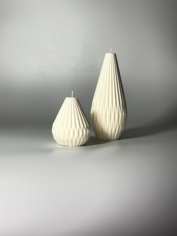 Circus | Bundle - agdecorlab