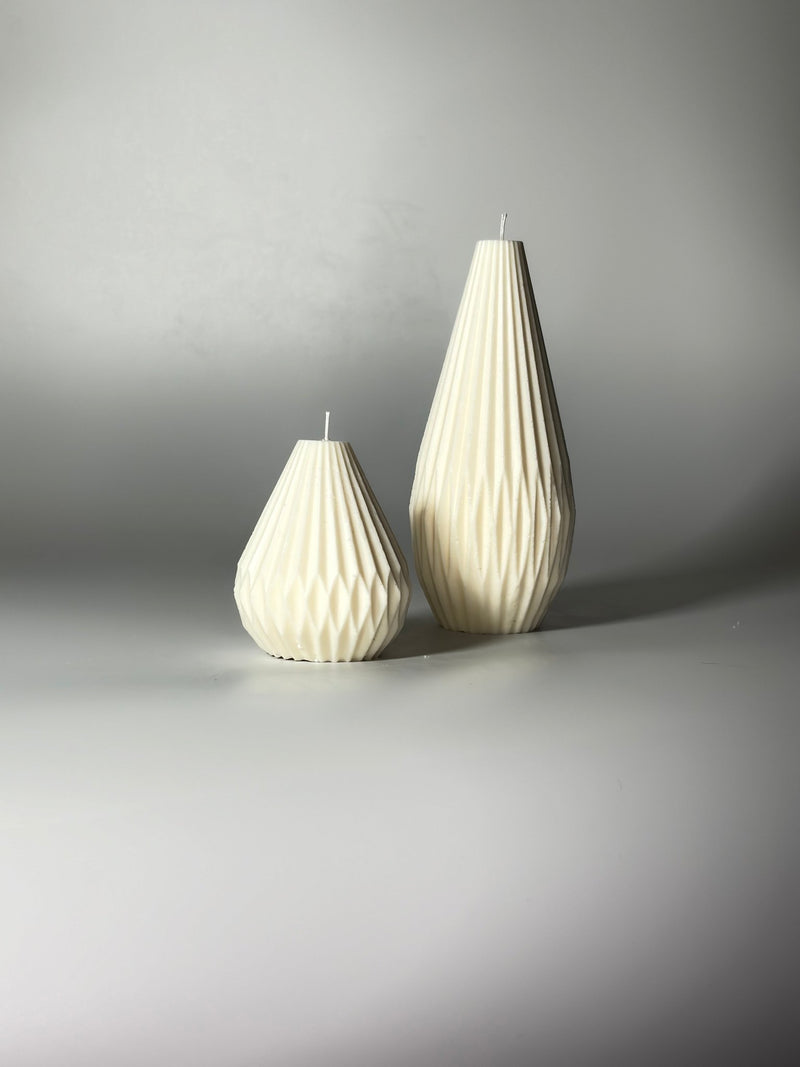 Circus | Bundle - agdecorlab