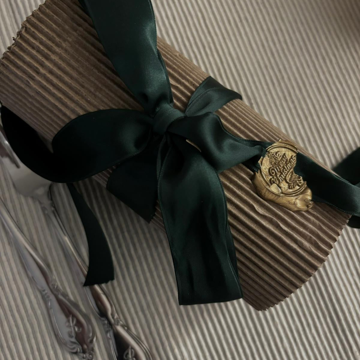 Confezione regalo - agdecorlab