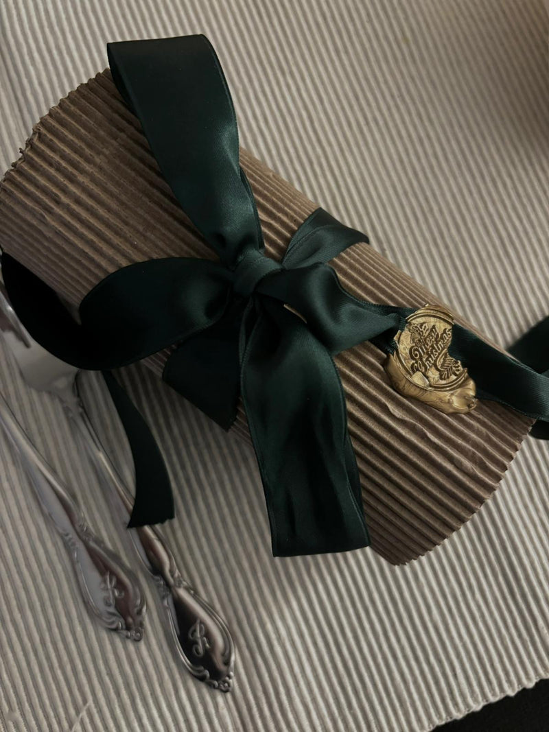 Confezione regalo - agdecorlab